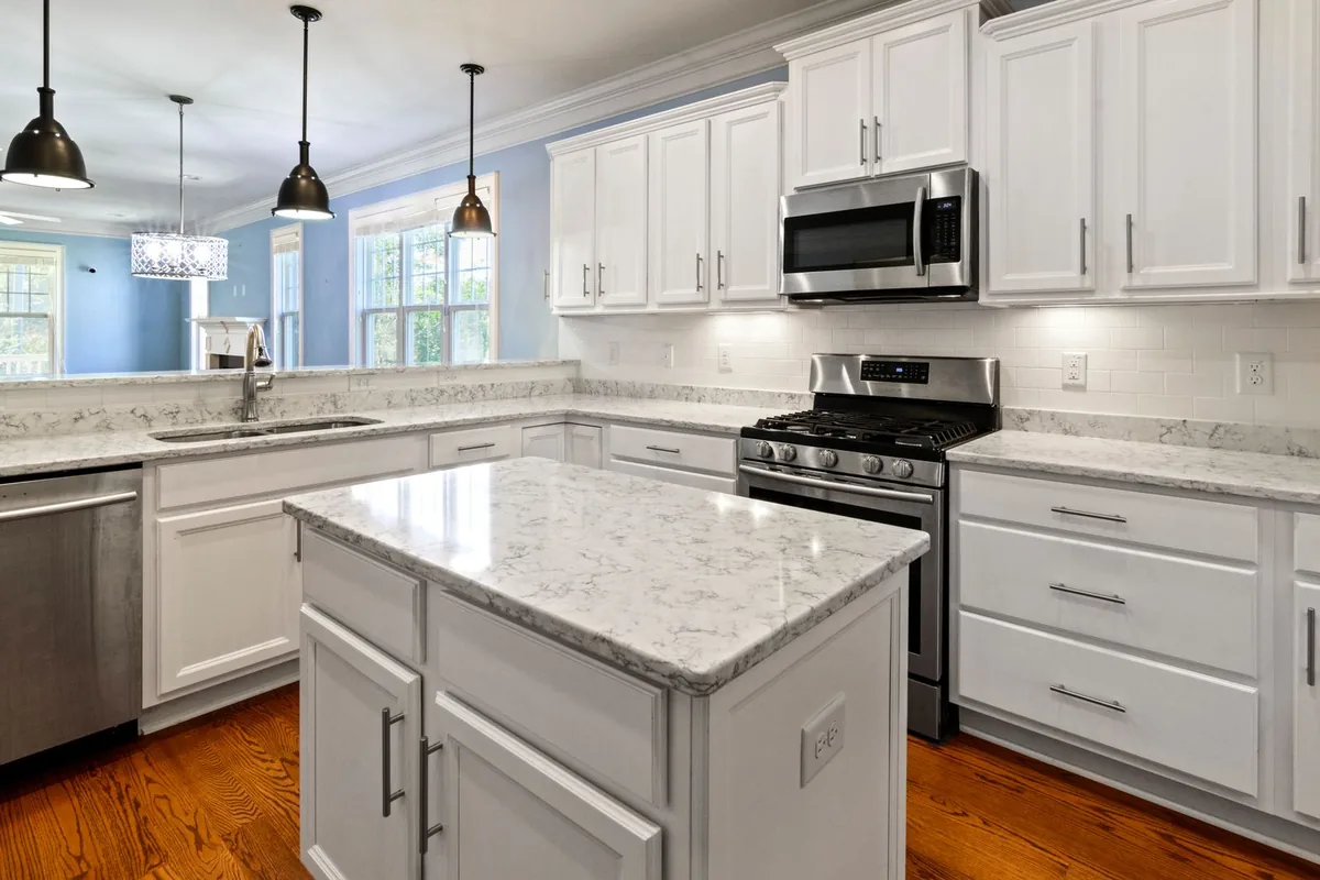 Filth & Squalor Cleanup in Villa Hills, KY