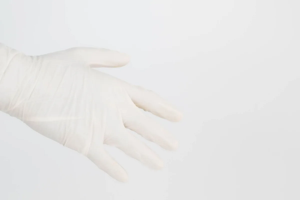 Human Feces & Urine Cleanup in Villa Hills, KY